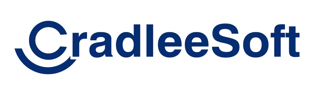 cradleesoft