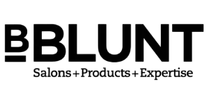 bblunt