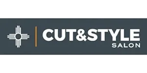 cutand style