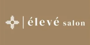 eleve