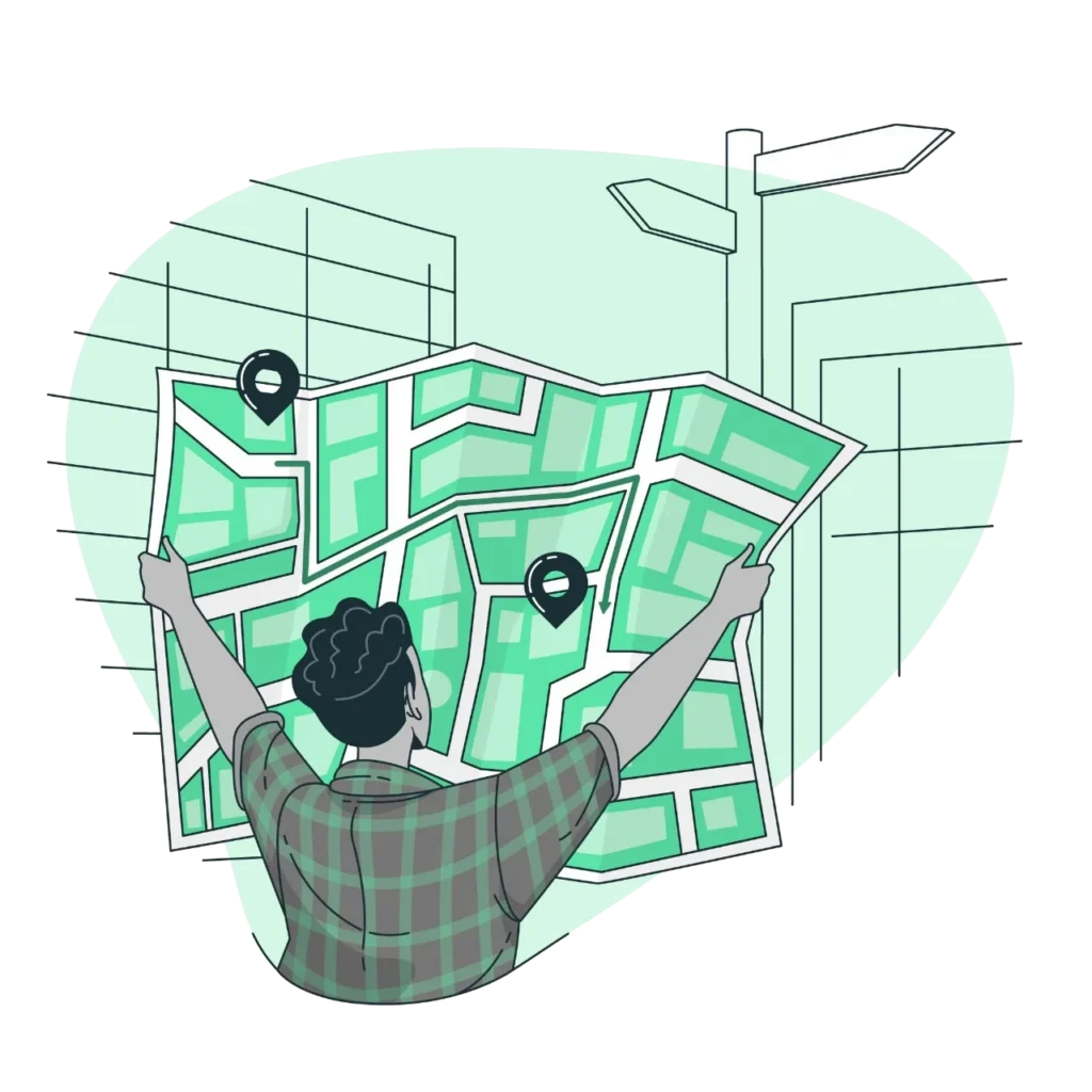 sitemap