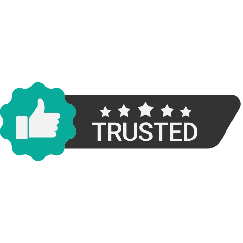 trust